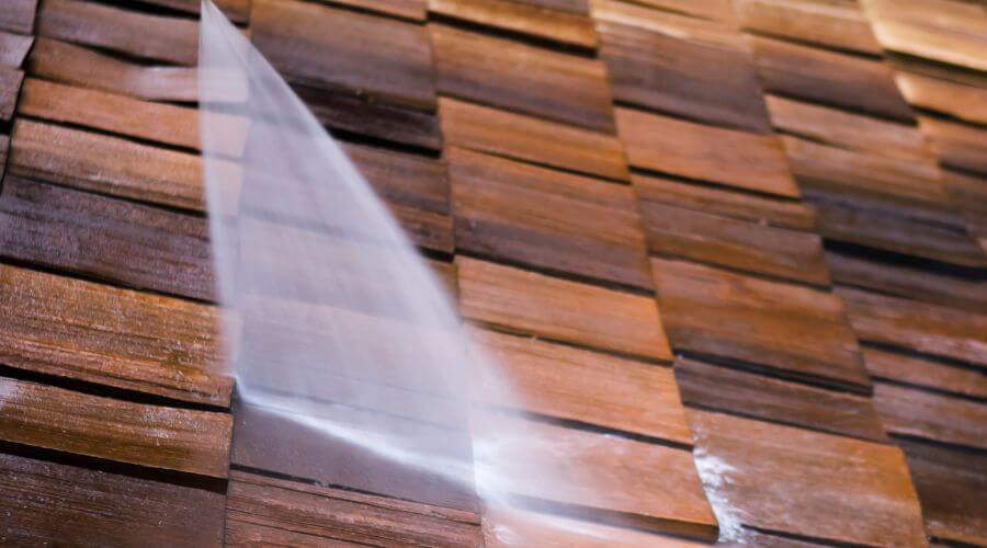 Roof Repair in Wauseon, OH